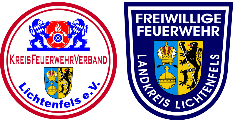 Kreisfeuerwehrverband Lichtenfels e.V.