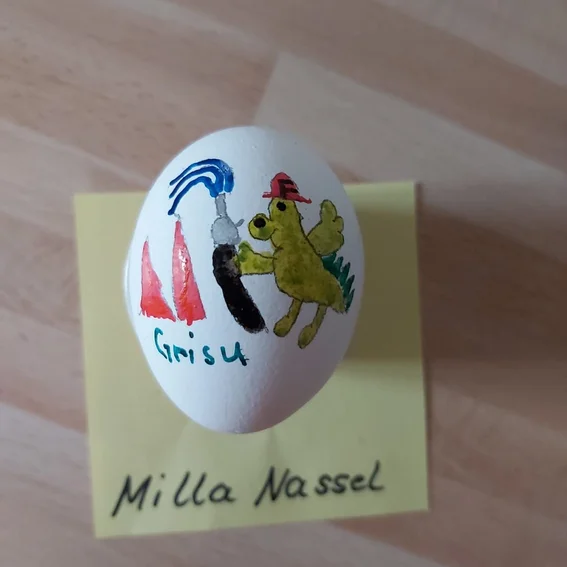 Lichtenfels_ Milla.Nassel.jpg