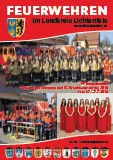 Feuerwehrzeitschrift 2014