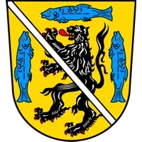 Weismain.jpg