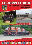 Feuerwehrzeitschrift 2018