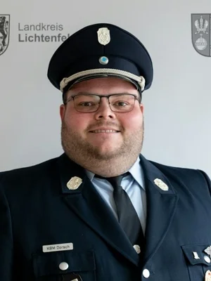 KBM Sebastian Dorsch