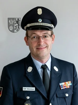 KBM Tobias WInterbauer
