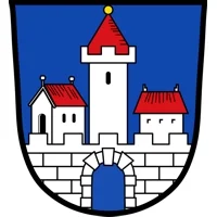 Burgkunstadt.jpg