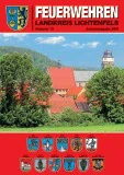 Feuerwehrzeitschrift 2007