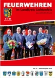 Feuerwehrzeitschrift 2026