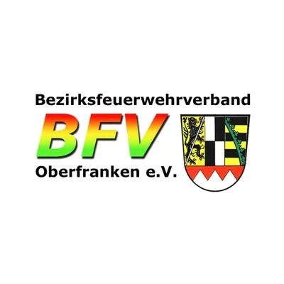termine_bfv.jpg