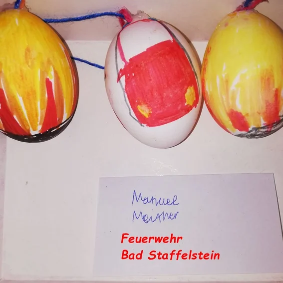 Bad_Staffelstein_Manuel.Meixner.jpg