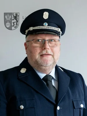 KBM Markus Skotnica