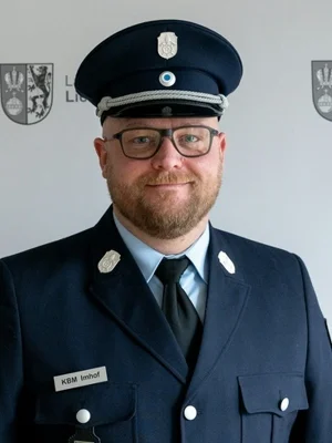 KBM Steffen Imhof