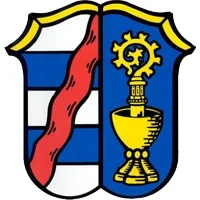 Altenkunstadt.jpg