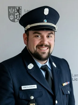 KBM Thomas Ruckdäschel