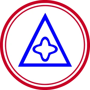 Fachbereich 13