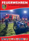 Feuerwehrzeitschrift 2022