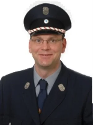 Norbert Schorn