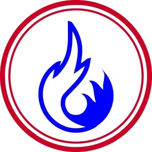 KInderfeuerwehr