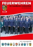 Feuerwehrzeitschrift 2024