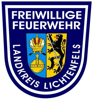 Kreisbrandinspektion Lichtenfels