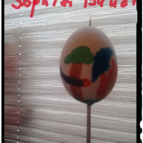 Lichtenfels_ Sophia.Bauer.jpg