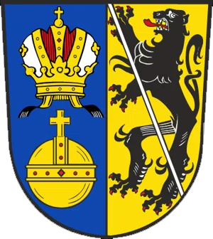Landkreis Lichtenfels