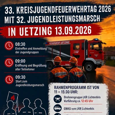 26_plakat_kjft.jpeg