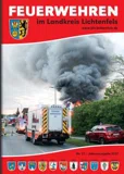 Feuerwehrzeitschrift 2021