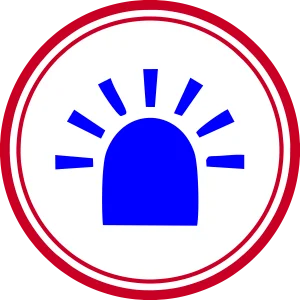 Fachbereich 5