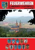 Feuerwehrzeitschrift 2009