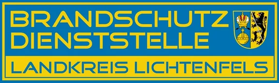 Brandschutzdienststelle Landratsamt Lichtenfels
