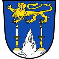 Lichtenfels.jpg