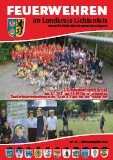 Feuerwehrzeitschrift 2017