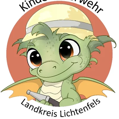 logo_kfby.png