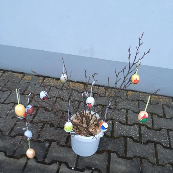 Kleinziegenfeld-3.jpg
