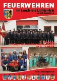 Feuerwehrzeitschrift 2015