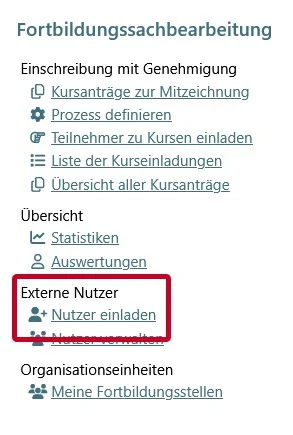 Detailansicht Dashboard
