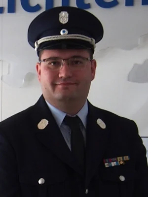 KBM Johannes Lohneis