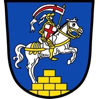 Bad Staffelstein.jpg