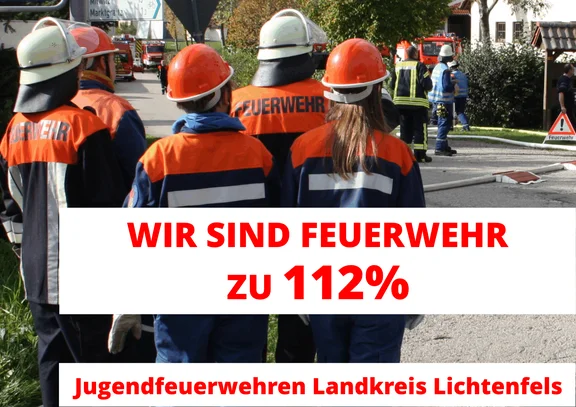 Werbekampagne 2018 JF 001.png
