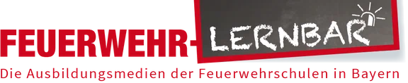Feuerwehr-Lernbar Bayern