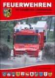 Feuerwehrzeitschrift 2023
