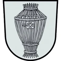 Michelau.jpg