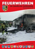 Feuerwehrzeitschrift 2020