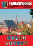 Feuerwehrzeitschrift 2008