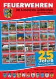 Feuerwehrzeitschrift 2019