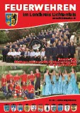Feuerwehrzeitschrift 2016