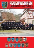Feuerwehrzeitschrift 2012