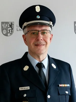 KBM Markus Witzgall