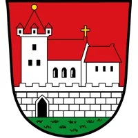 Marktgraitz.jpg