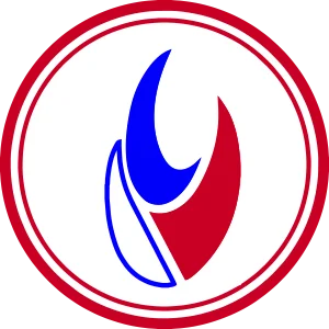 Jugendfeuerwehr