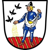 Ebensfeld.jpg